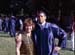 Graduation 2005 040