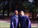 Graduation 2005 044