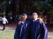 Graduation 2005 045
