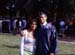 Graduation 2005 046