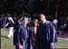 Graduation 2005 047