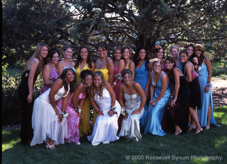 Leland Sr ball 2005 010