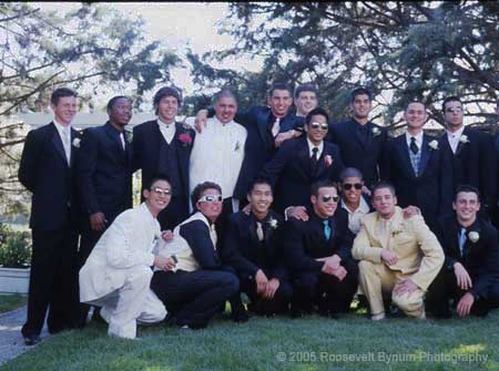 Leland Sr ball 2005 011
