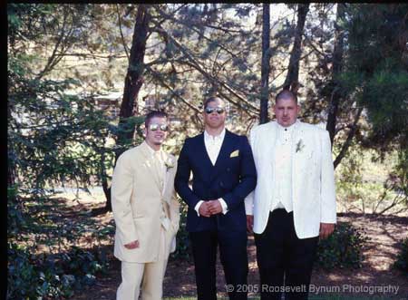 Leland Sr ball 2005 033