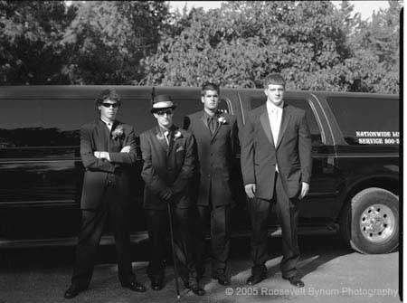 Leland Sr ball 2005 BW012